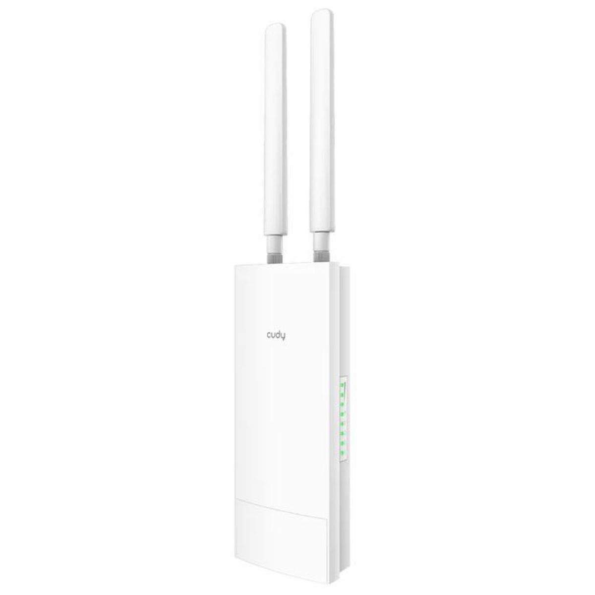 product-card-image